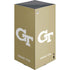 Georgia Institute of Technology Gold GT Xbox Series X Skins